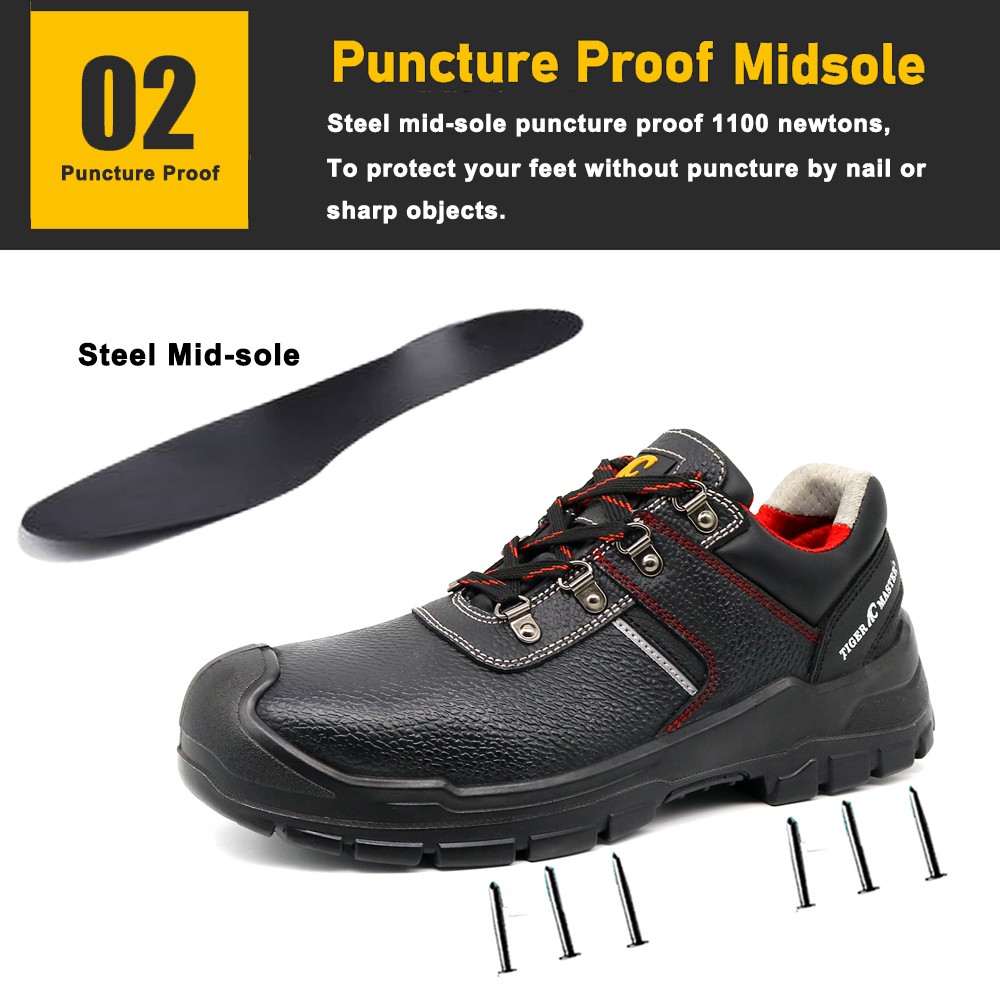 TM092L safety shoes 3(1)