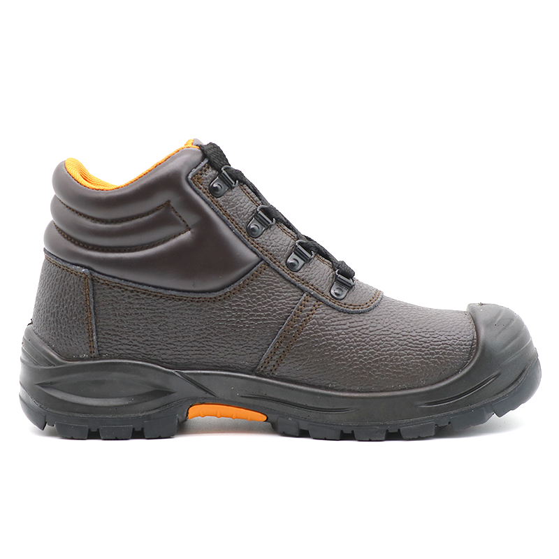 TM8003 safety shoe 2