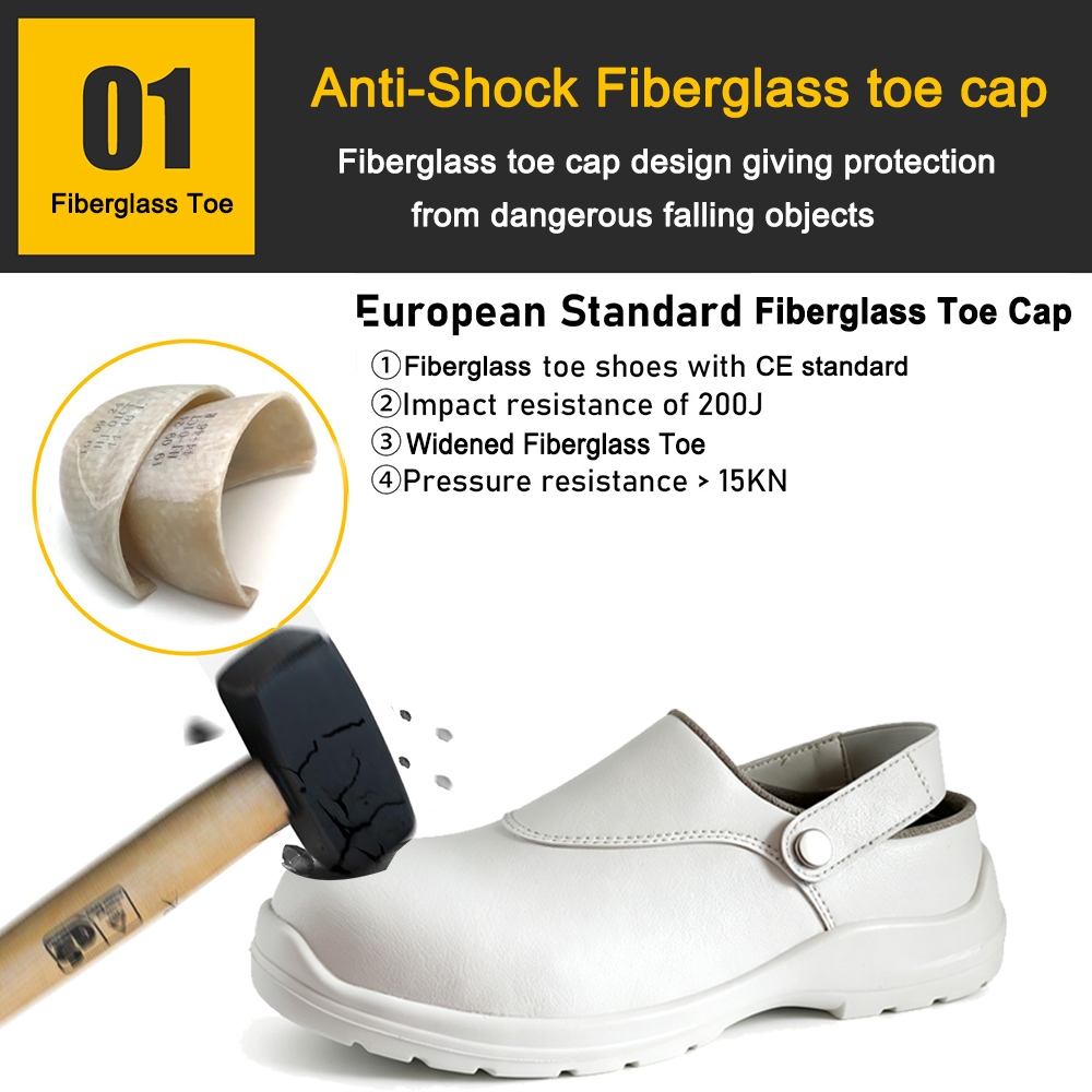 TM8004 safety shoes 10