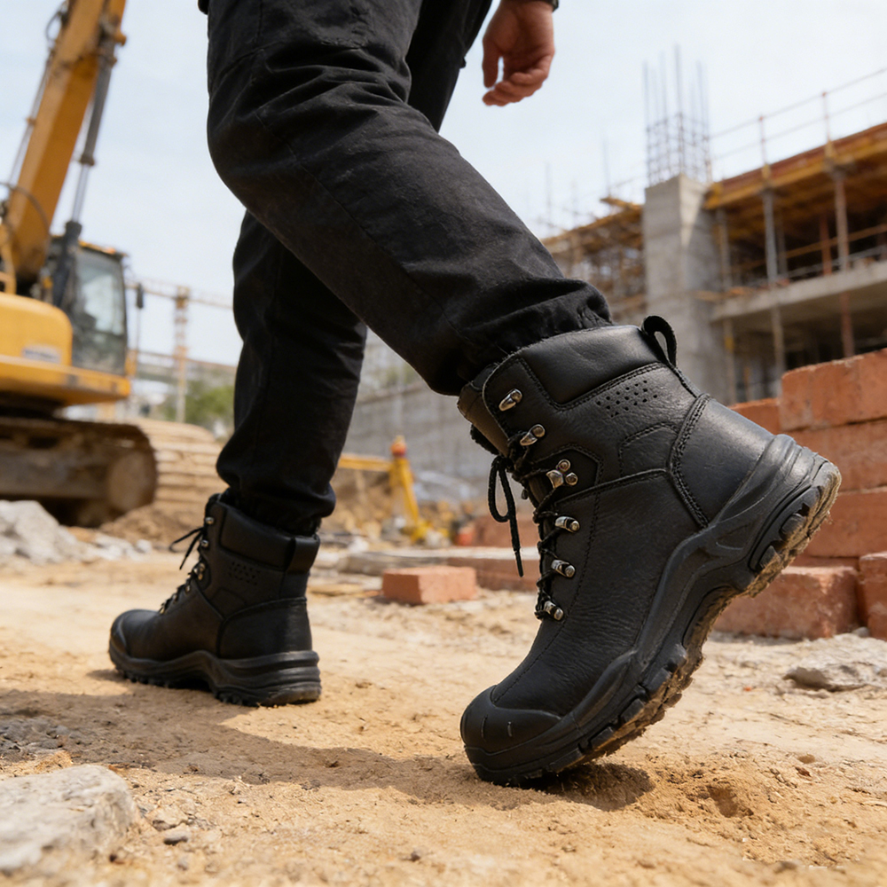 TM3430 SAFETY SHOES 3 (1)