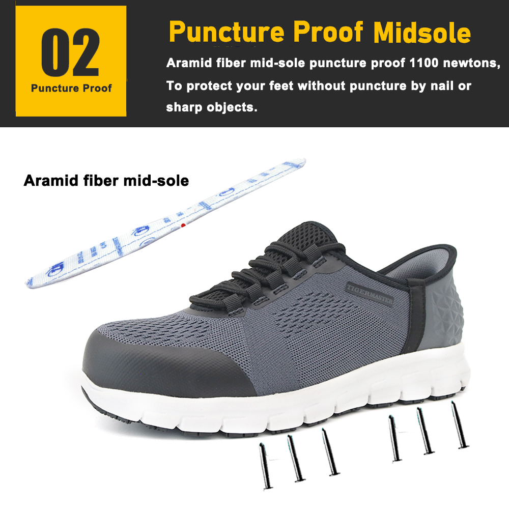 TM2023 safety shoes 3(1)
