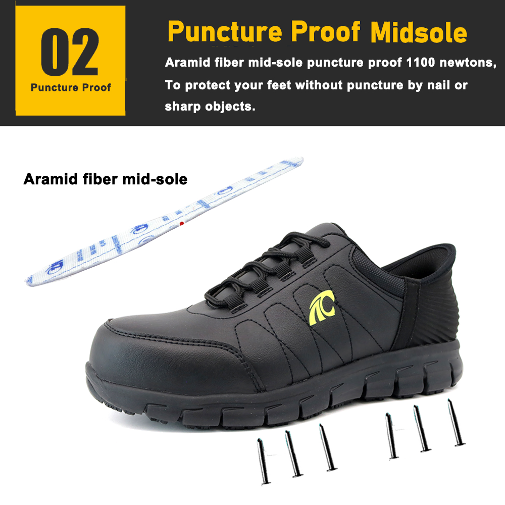TM2021 SAFETY SHOES 7(1)