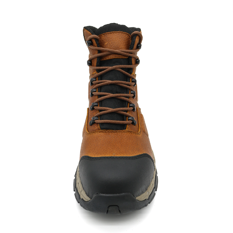 TM198 safety shoes 6