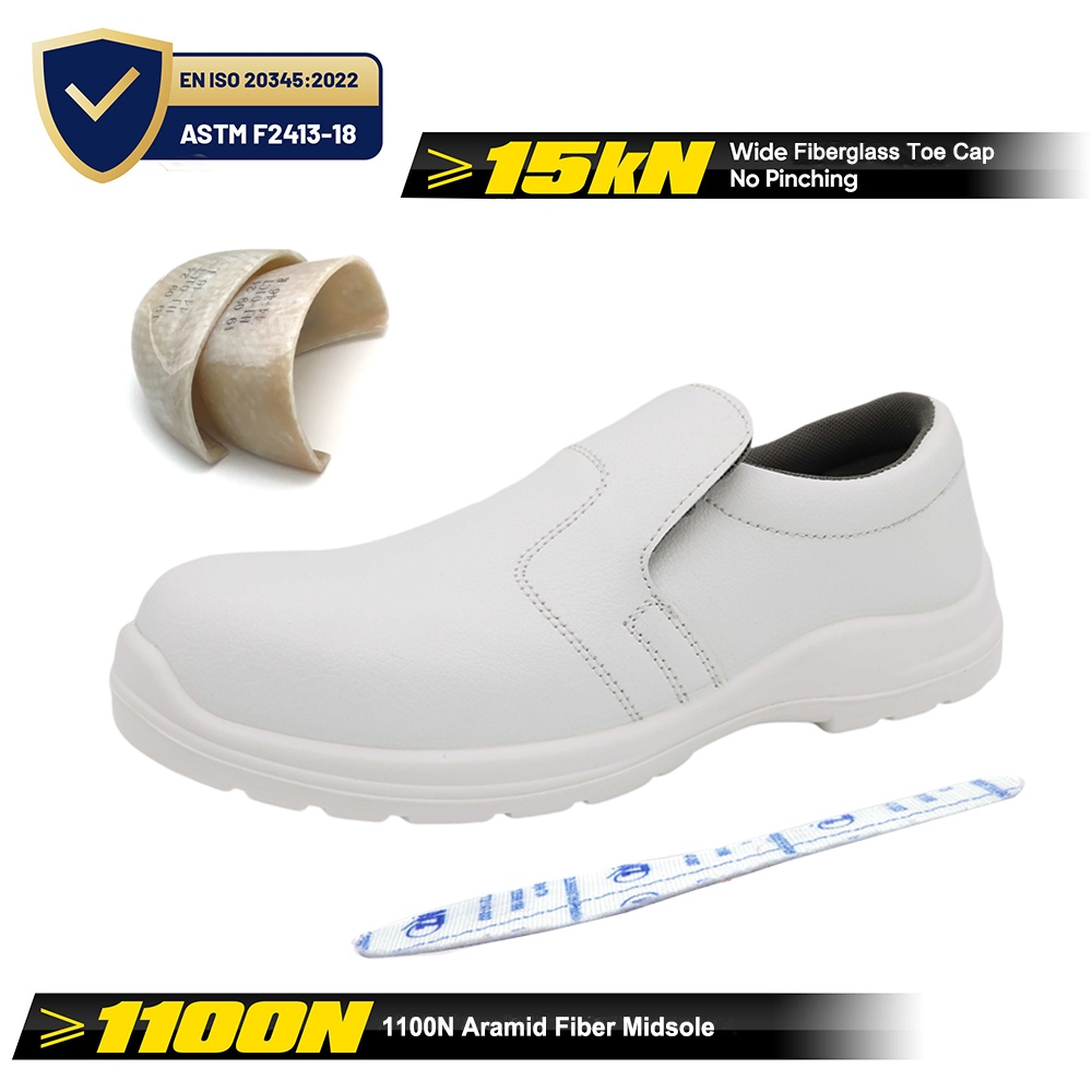 TM3389 safety shoes 6(1)