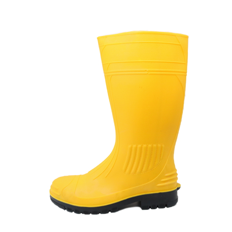 GB38 rain boots 2
