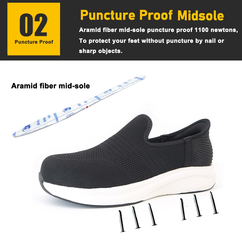 TM2025 safety shoes 3(1)