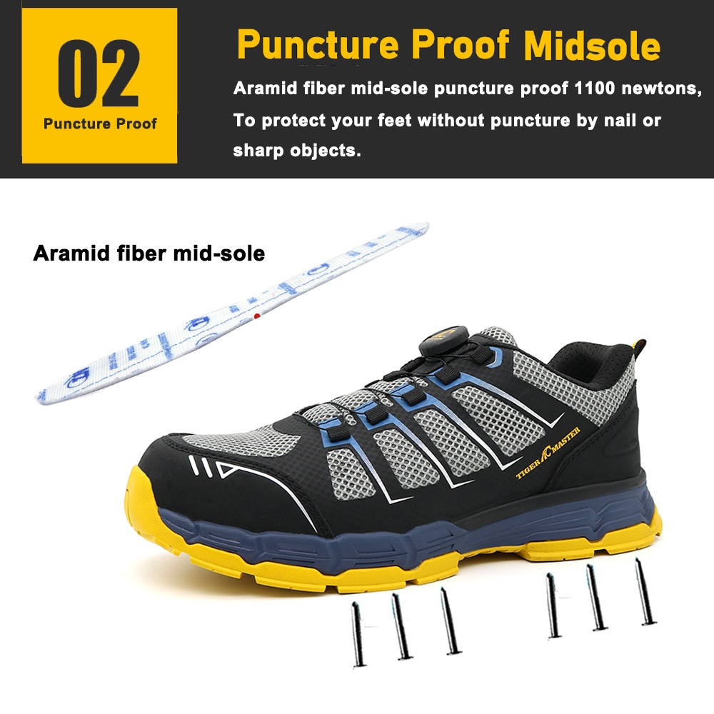 TM2035-1 SAFETY SHOES 2(1)