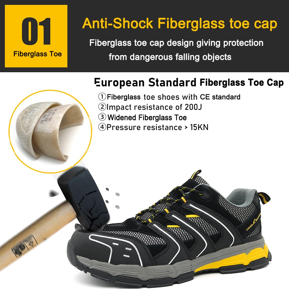 TM2034 safety shoes 3(1)
