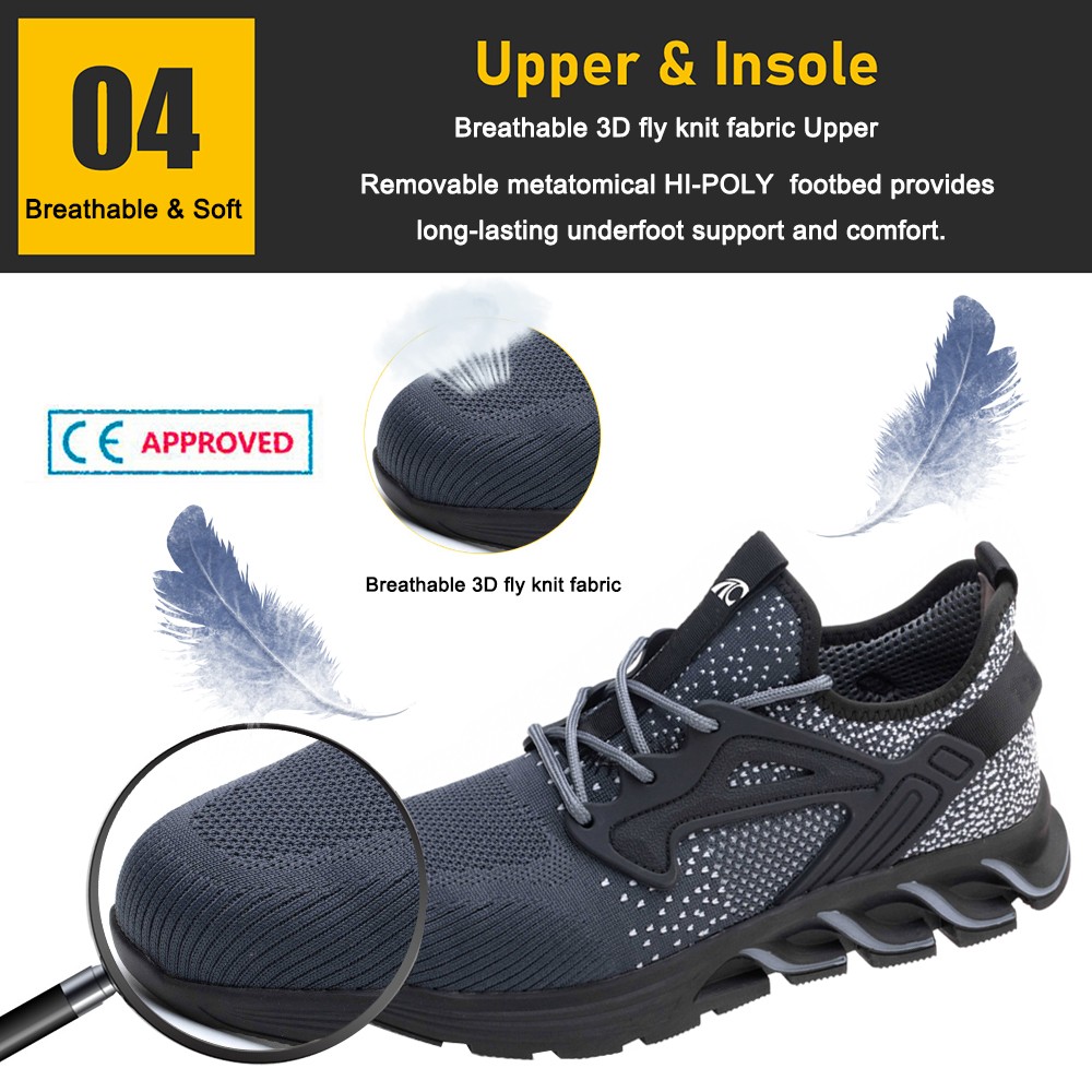 TM3202 safety shoes 5(1)