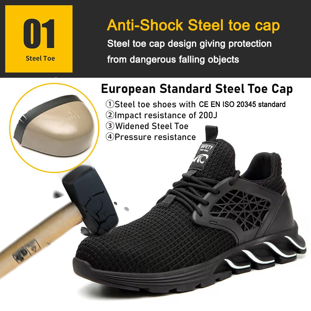 TM3216 safety boot 2(1)