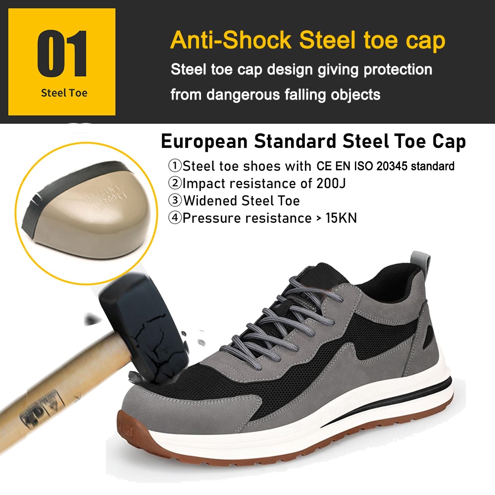 TM3453 safety shoe 5(1)