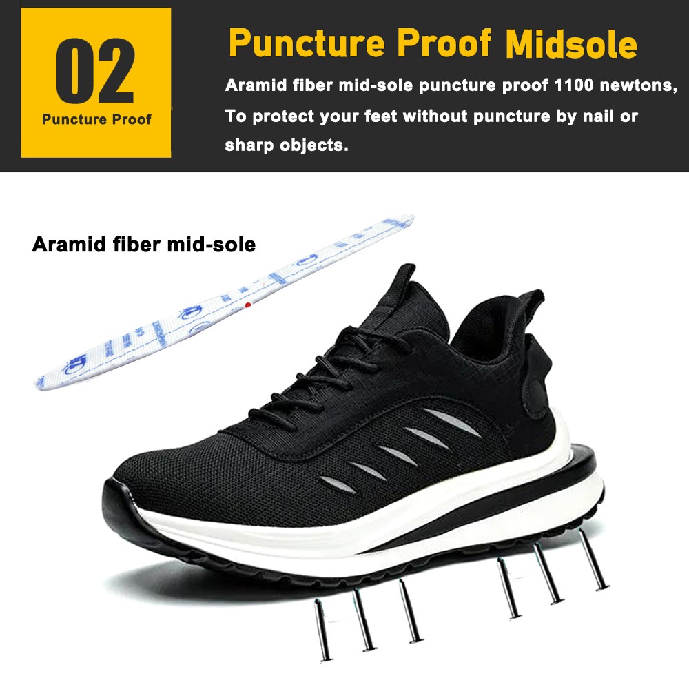 TM3090 SAFETY SHOES 8(1)