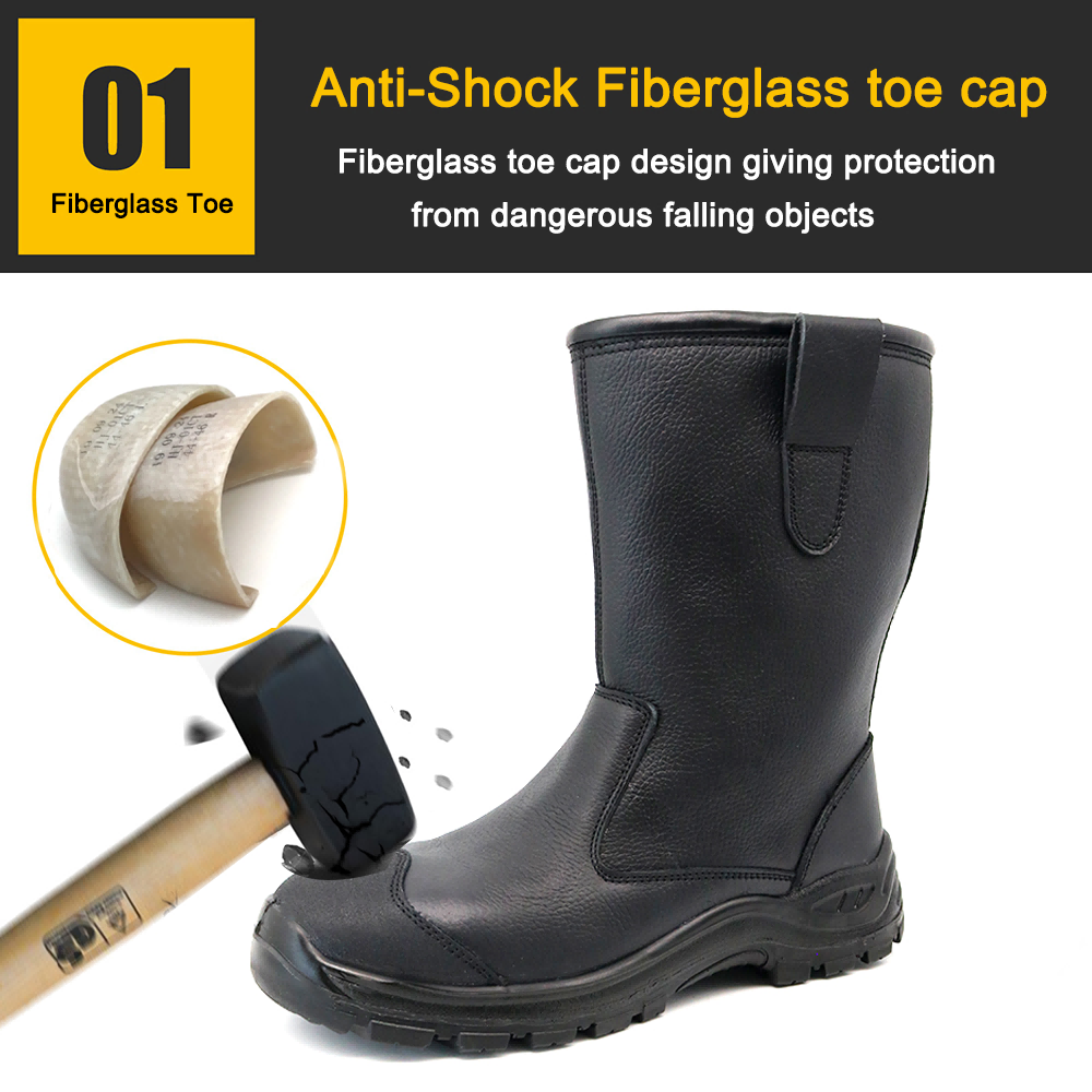 TM3342 SAFETY SHOES 2(1)