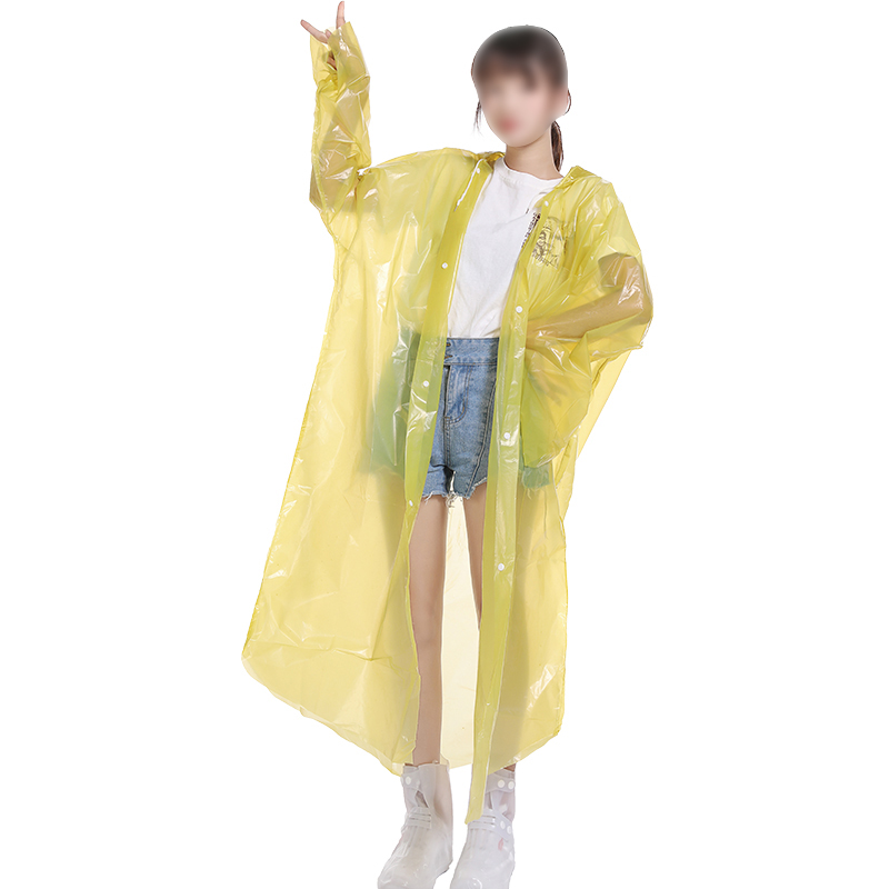 RT44 RAINCOAT 6