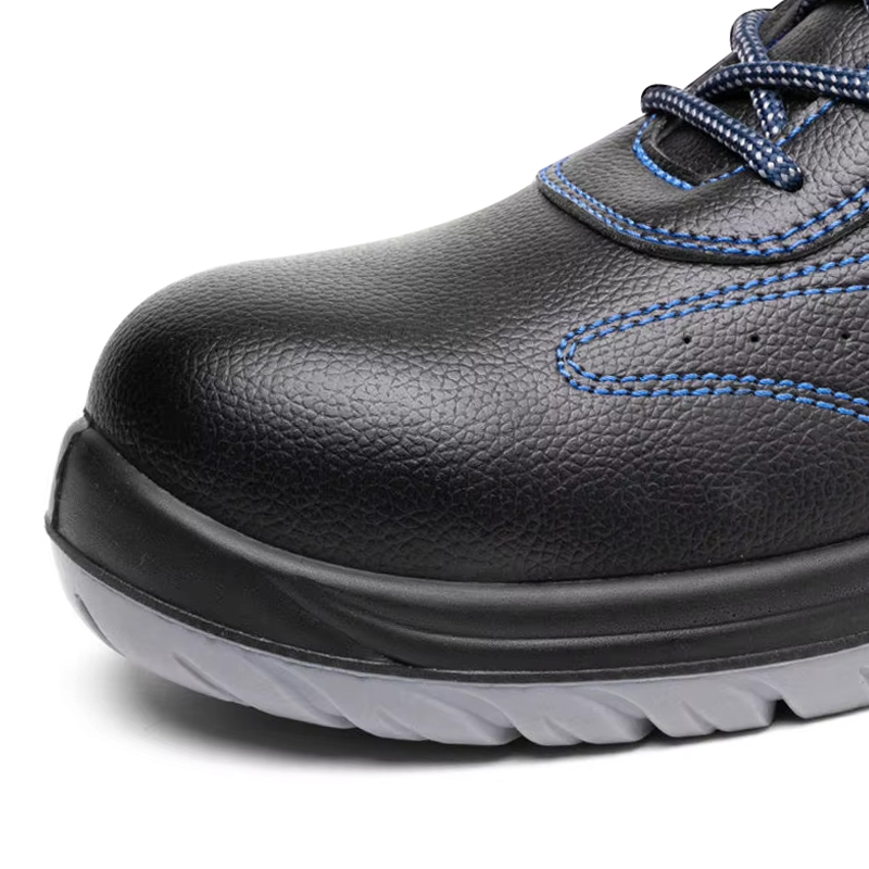 TM3471 SAFETY SHOES 3