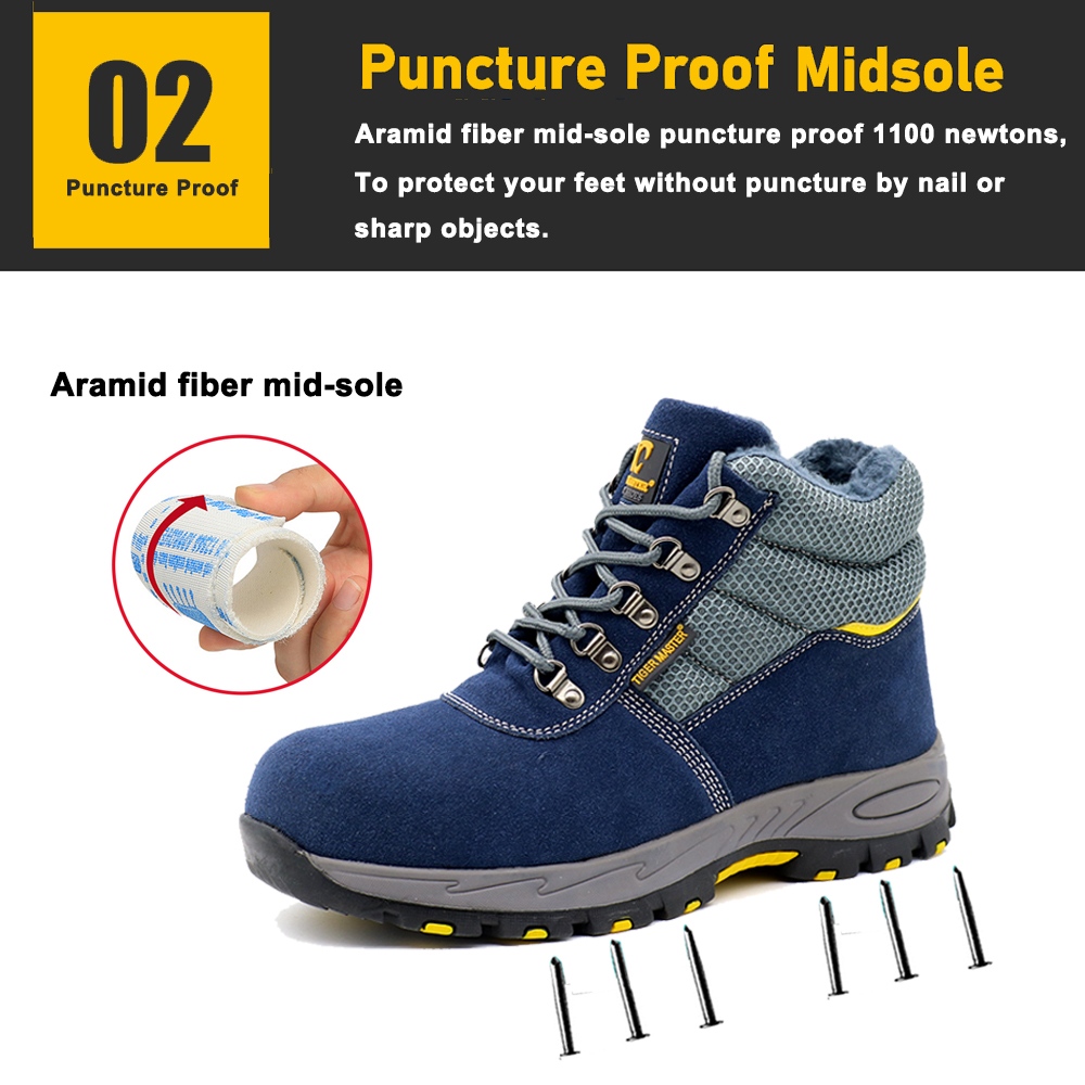 TM3094 safety shoe 11(1)