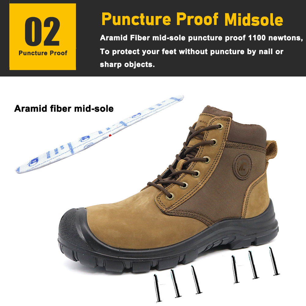 TM3343 SAFETY SHOES 3(1)