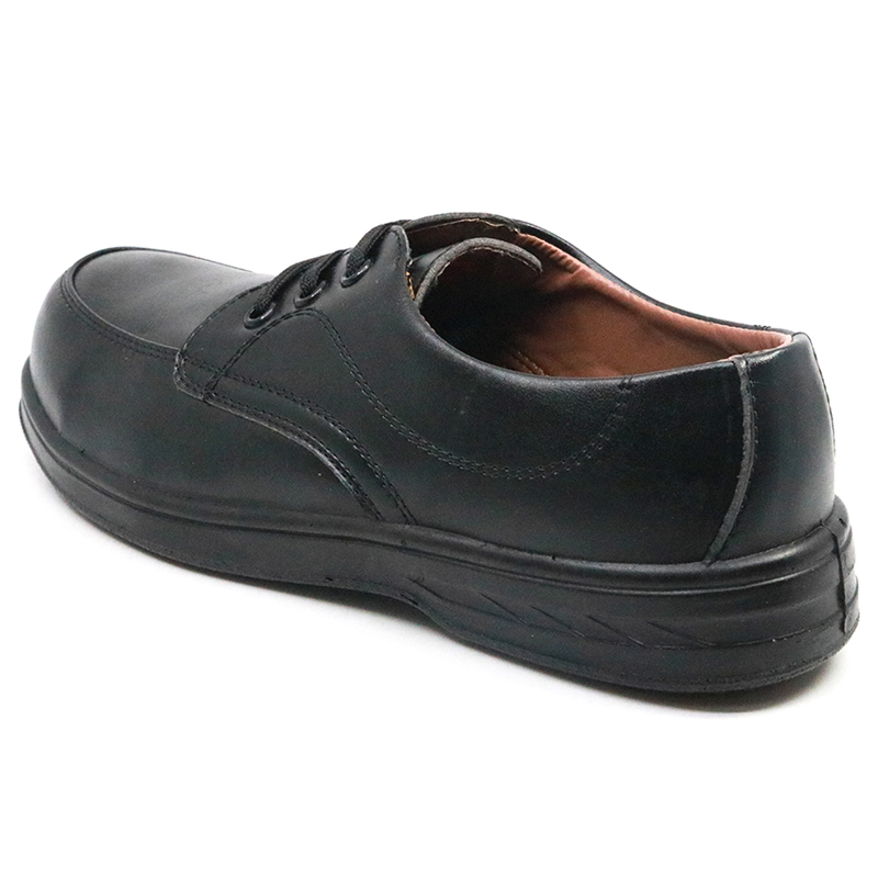 TM046 safety shoes 6