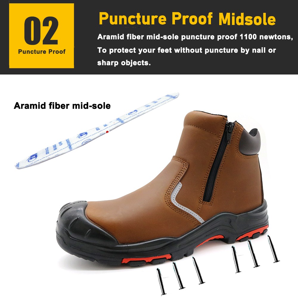 TM106 safety boots 2(1)