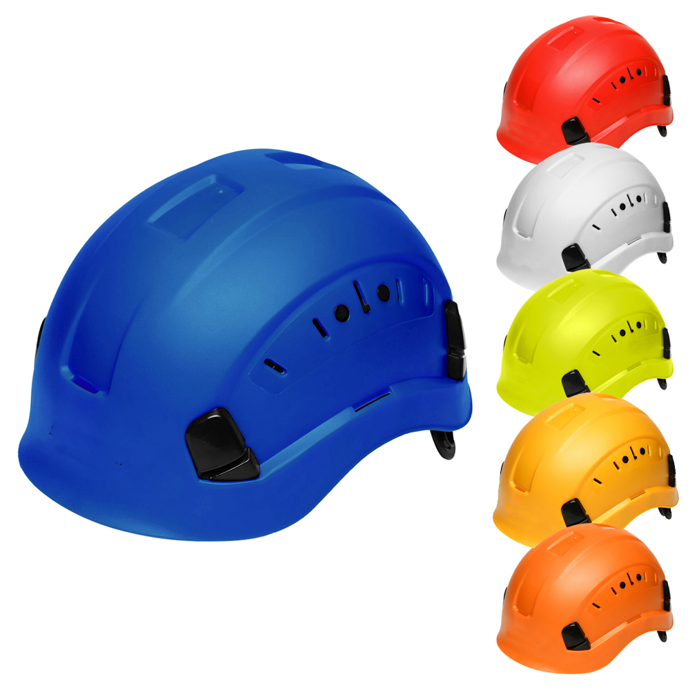 HT45 safety helmet 9
