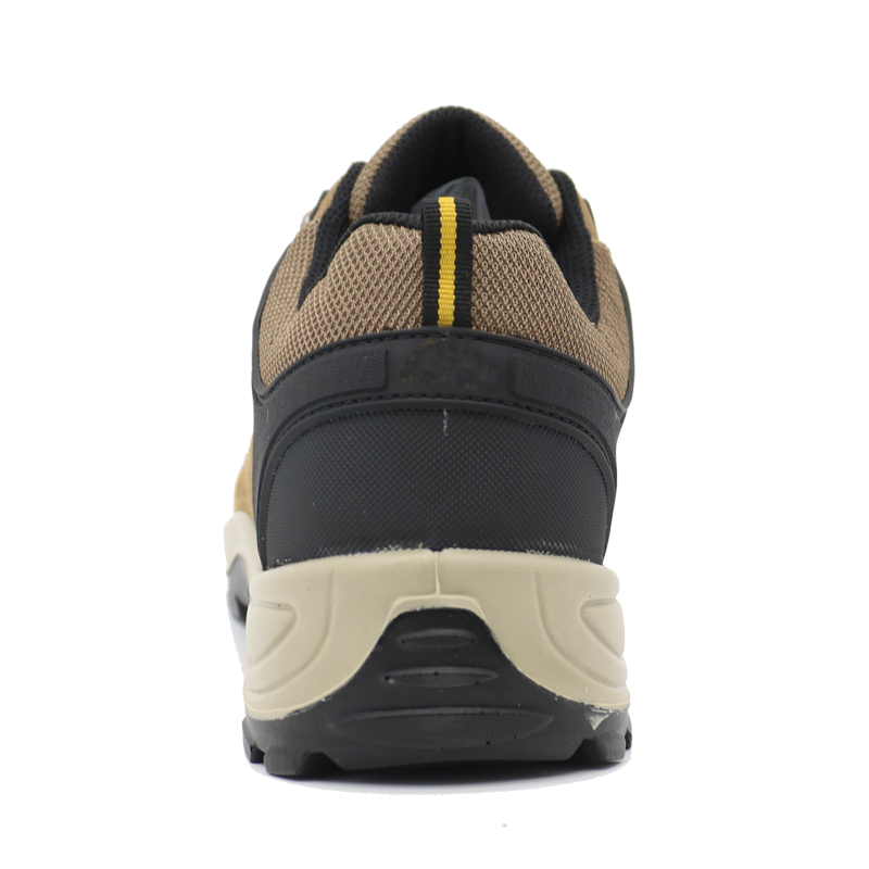 TM2043 safety shoes 7