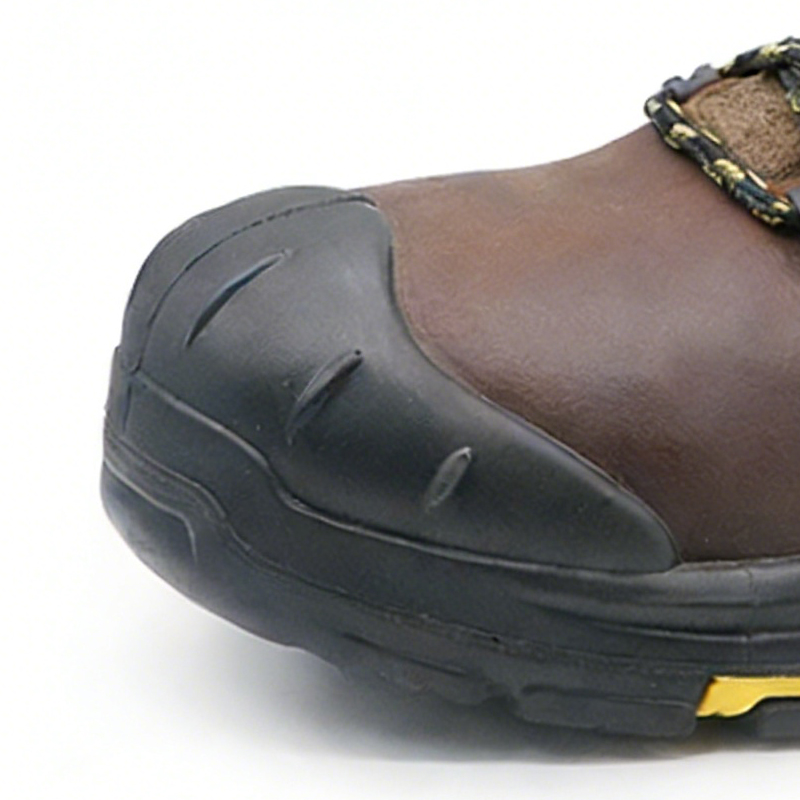 TM3408 SAFETY SHOES 2