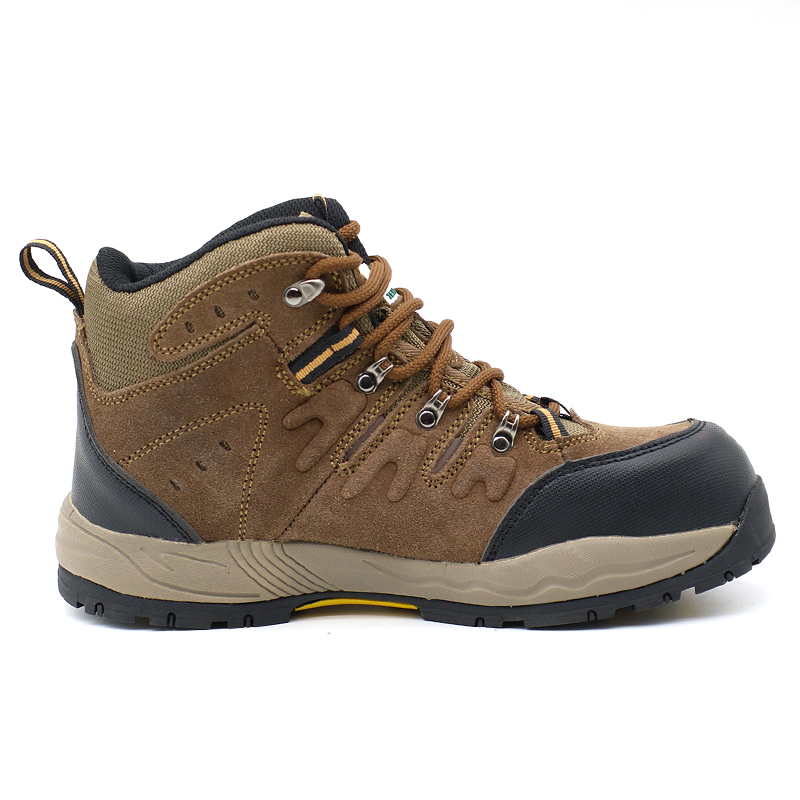 TM2041 safety shoes 4