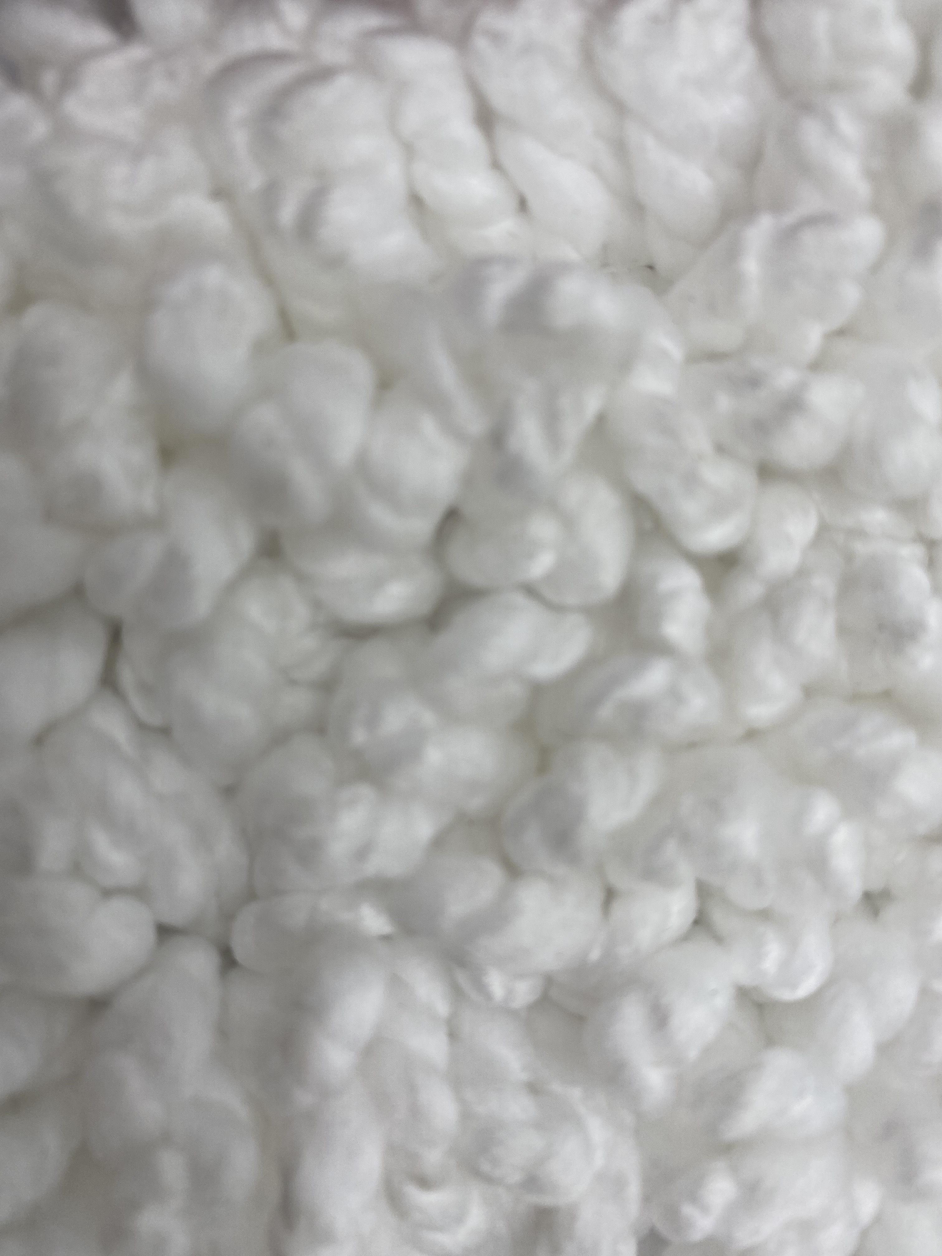 Almohadillas lavables personalizadas para mopa seca y húmeda, almohadillas reutilizables para mopa personalizadas, compatibles con repuestos de piezas de fregona para aspiradora