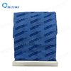 Bolsas de polvo de tela de filtro de repuesto para aspiradoras Samsung DJ69-00420B SC4141 SC4180