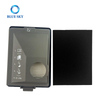 Reemplazos de filtro de espuma de filtro de polvo HEPA lavable para aspiradoras Miele Boost CX1 CX FSF parte 11169285