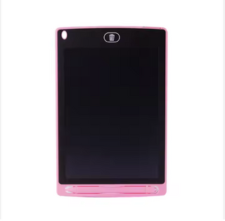 2025 New Children Drawing Board Handwriting Pad Kids Educational Toy Colorful Doodle Magic Writing for Kids Adults