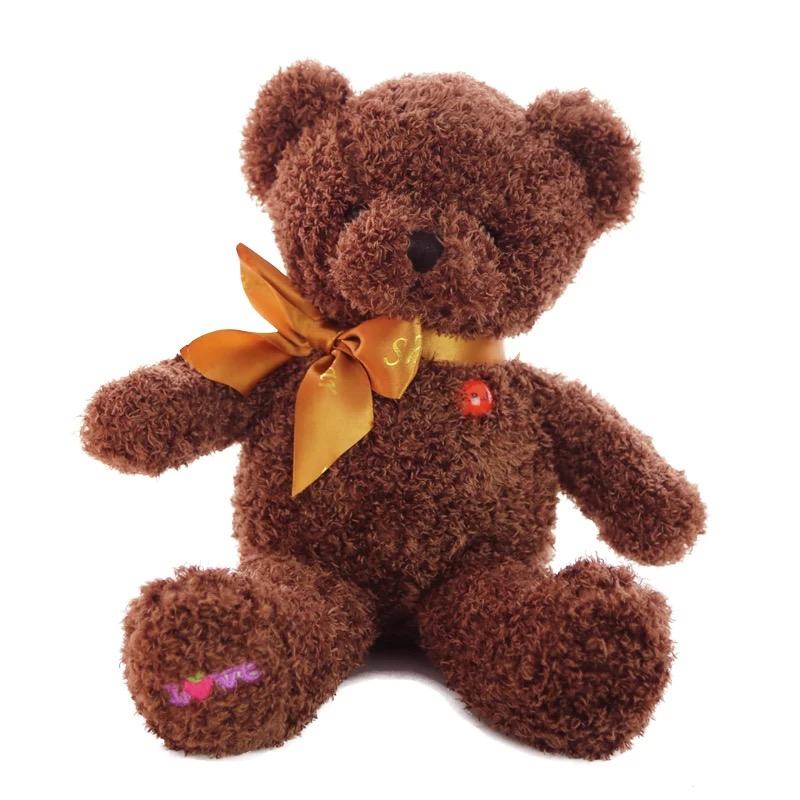 HTB18Ih6d8Cw3KVjSZR0q6zcUpXa7