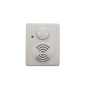 High Quality Sound Module Box for Plush Toy Squeezed Voice Recorder Box for Stuffed Animals Music Talking Chip Box for Dolls