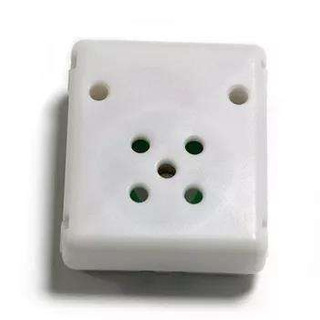 Hot Sell Baby Crying Sound Module Mini Device Laughing Box Electronic Music Chip Stuffed Animal Talking Box for Children Toys