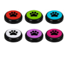 2026Cat Funny Button with Music Sound Module Desk Toys for Office for Adults Classroom Buzzers Novelty Fun Gag Gifts