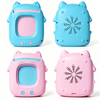 New Interactive Educational Toy ABS Plastic Talking Flash Cards Learning Machine Toys for Toddler with Multi-Language Support