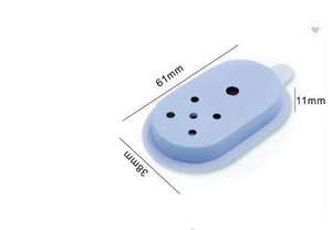 FUNNY Delivery Frickin' Cricket Hidden Annoying Chirping Joke Gag Prank Sound Prank Toys with Cricket