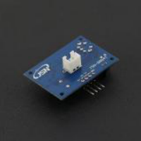 % (9UF) 4B57223E) WG