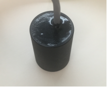 7vxcwi6 (ZWVX0E9611.