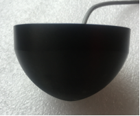 U (CV2ITVW3AH% 5NSK_U05