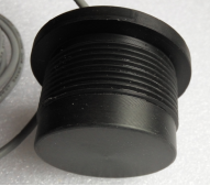 FK7GV0) S6) 6RW_5H6RU