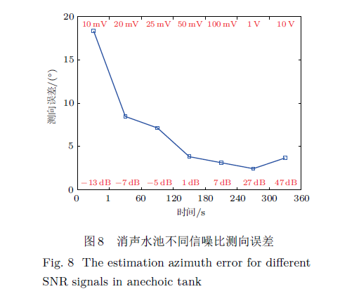 Po_6fhd7otaonbsxuzye