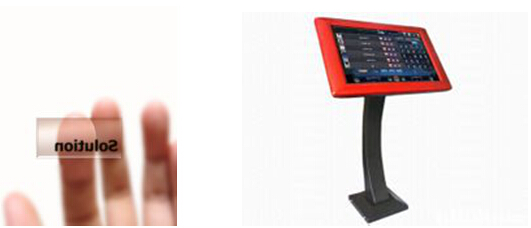 % Yu51q_nxsuerzeqf8d.