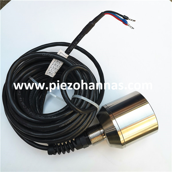 AC39BD497F0B12A0FEBD85B6E2D297B8.