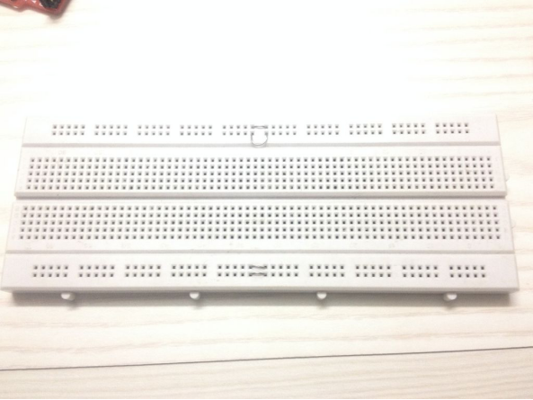 Eaqjos`lh% yd0jkayd9