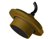 4T0gm3v3pqg98j% 6zygeo.