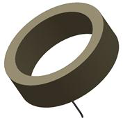 0F) FZ) LVEUYMJ9GKOQ8