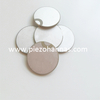 Tipos personalizados de transductor piezoeléctrico de cerámica piezoeléctrico