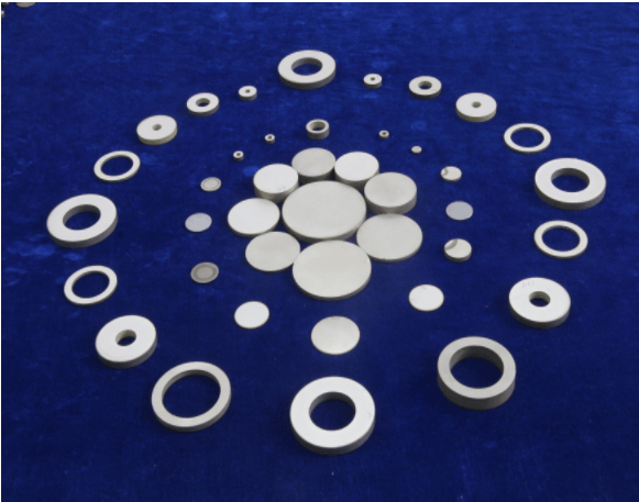 `Wmtazj_f () (0) kktb