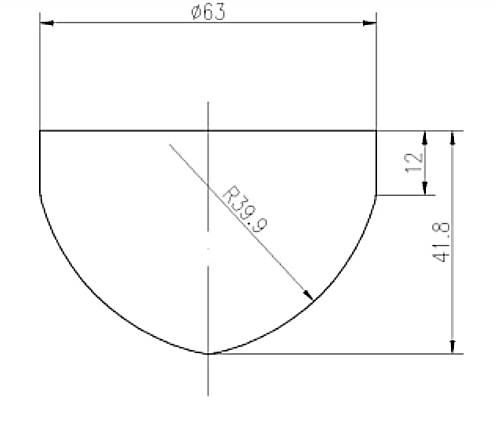 768v1zaissyz_g2k6w47.